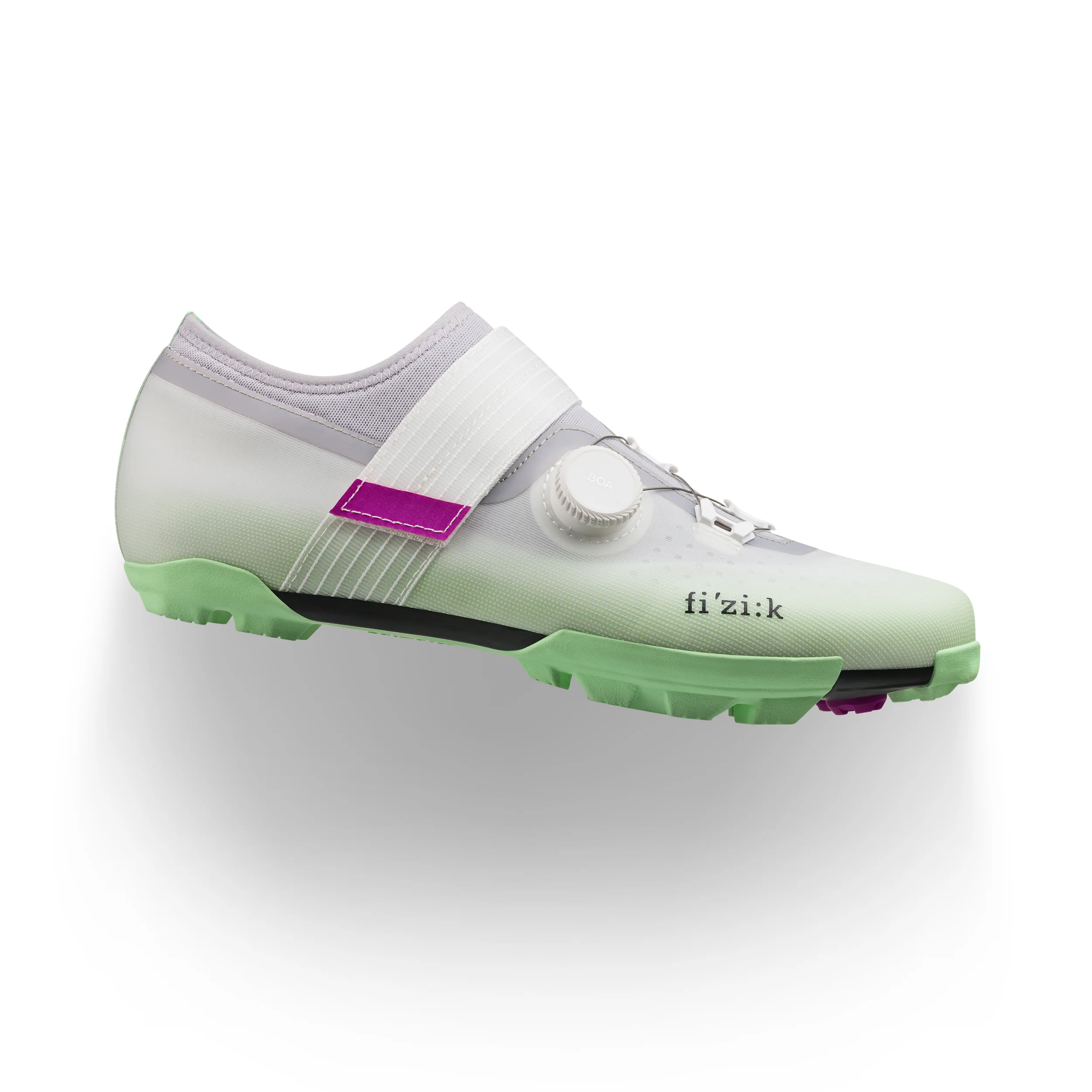 Fizik